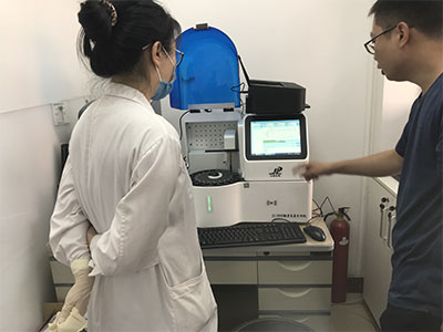 丝瓜导航视频分析儀